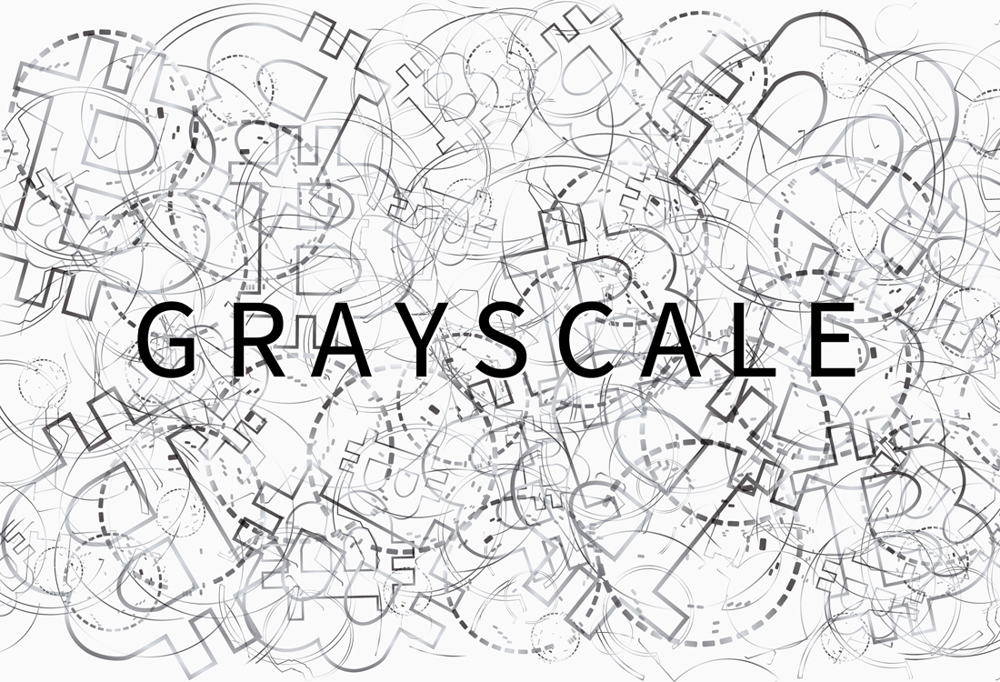 グレースケール、ビットコインETFが再拒否された場合、SECを訴える可能性浮上| NEXTMONEY｜仮想通貨メディア