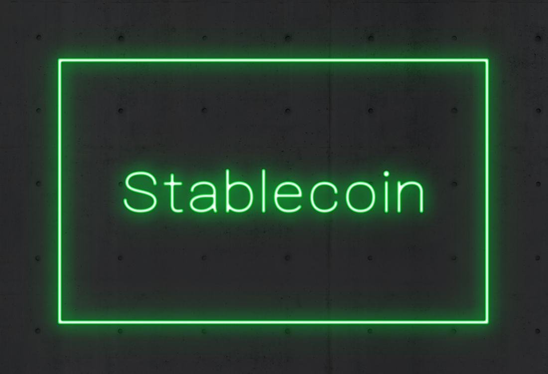 Stripe（ストライプ）、ステーブルコインに「非常に関心」=統合検討で銀行と初期協議| NEXTMONEY｜仮想通貨メディア