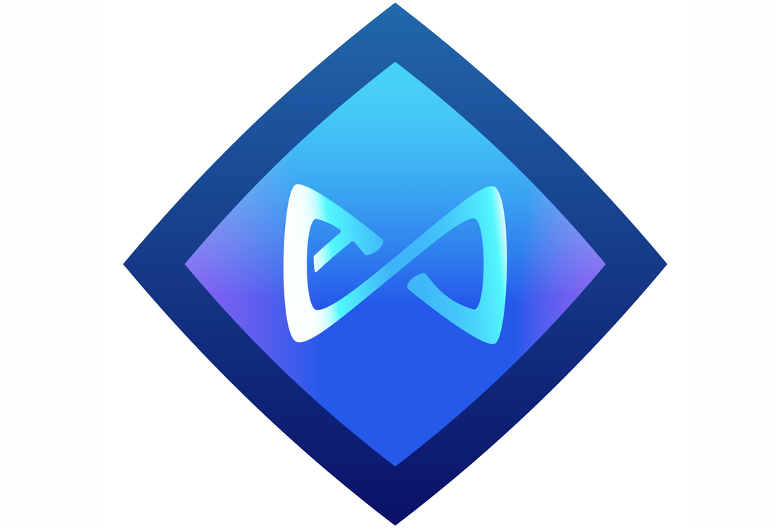 ノルウェー当局がAxie Infinityに570万ドル相当の盗まれた仮想通貨を返還| NEXTMONEY｜仮想通貨メディア