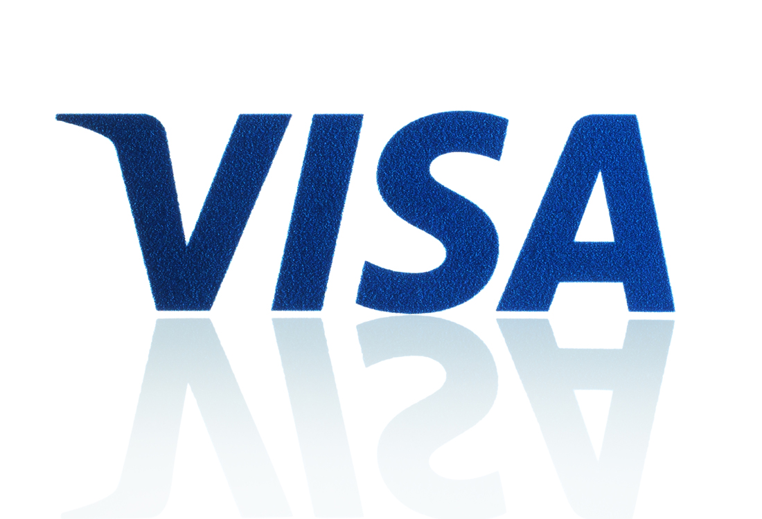 コインベース（Coinbase）、Visa Directによるリアルタイムのアカウント入金と即時の仮想通貨購入を実現| NEXTMONEY｜仮想通貨 メディア