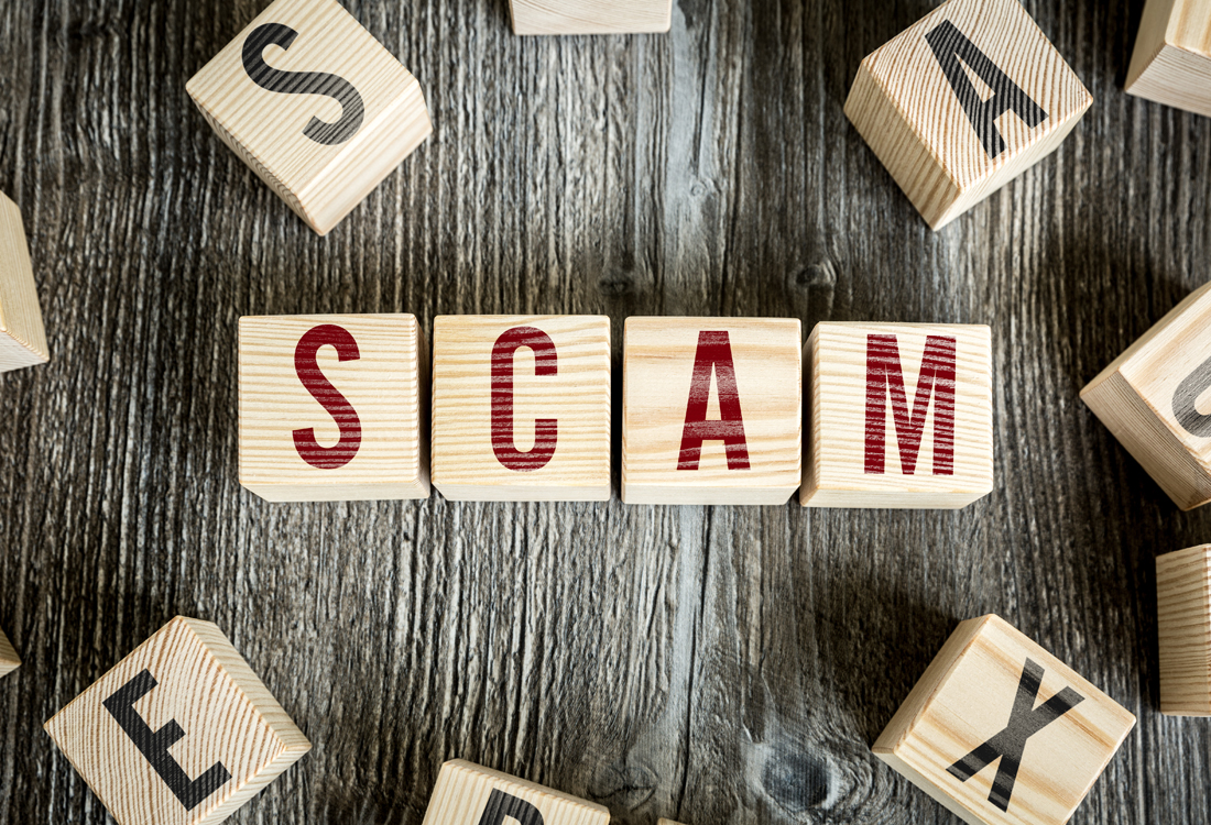 3億ドルの詐欺容疑でブラジルの「ビットコイン王」を逮捕| NEXTMONEY｜仮想通貨メディア