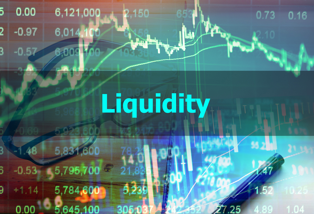 日本拠点の仮想通貨取引所Liquidが全ての取引活動を停止| NEXTMONEY｜仮想通貨メディア