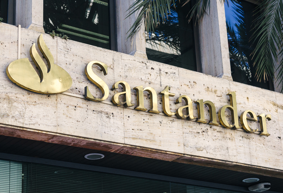 サンタンデール傘下のオープンバンク、仮想通貨サービス提供ライセンスを申請| NEXTMONEY｜仮想通貨メディア