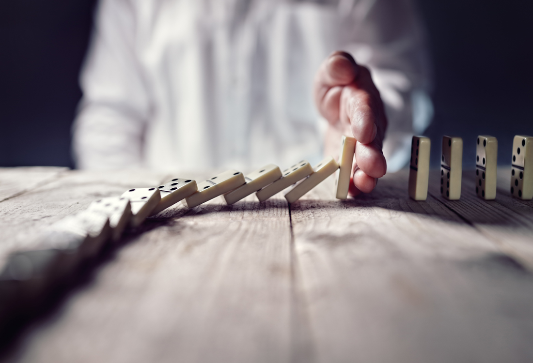 JPモルガン、ステーブルコイン・スタートアップ企業の口座凍結を実施| NEXTMONEY｜仮想通貨メディア