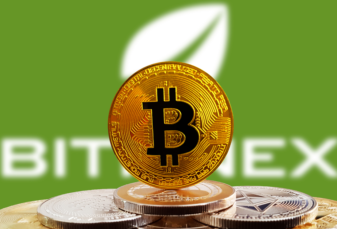 Bitfinex、トランザクションを読みやすくする最新ビットコイン標準「SATモード」を発表| NEXTMONEY｜仮想通貨メディア