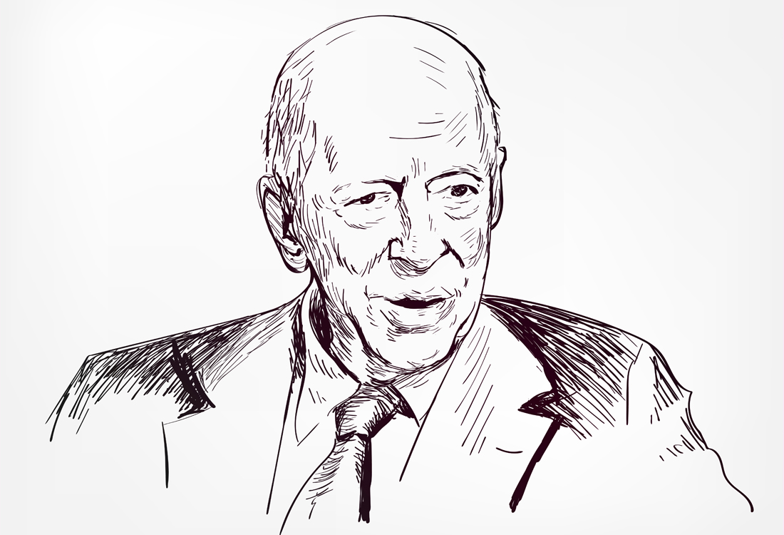 ロスチャイルド設立トラストがアスペンデジタルの資金調達をリード| NEXTMONEY｜仮想通貨メディア