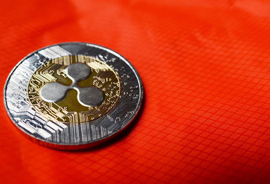 カルダノ（Cardano）創設者がAMAにおけるXRP陰謀論の誤りを暴く| NEXTMONEY｜仮想通貨メディア