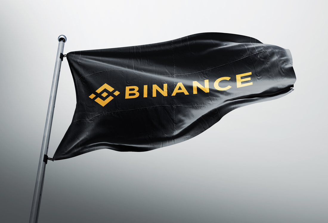 Bybit（バイビット）でUSDTを買う方法を分かりやすく解説