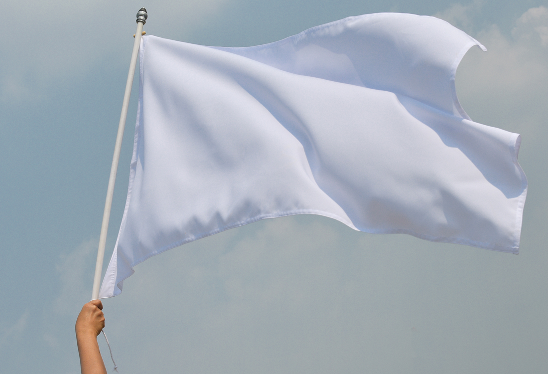 リップルが発表から20日後にフォートレス買収から撤退| NEXTMONEY｜仮想通貨メディア