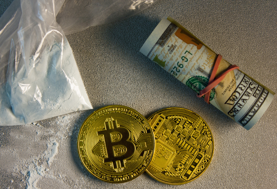 メキシコ当局、麻薬カルテルと関与の可能性がある12仮想通貨取引所を特定| NEXTMONEY｜仮想通貨メディア
