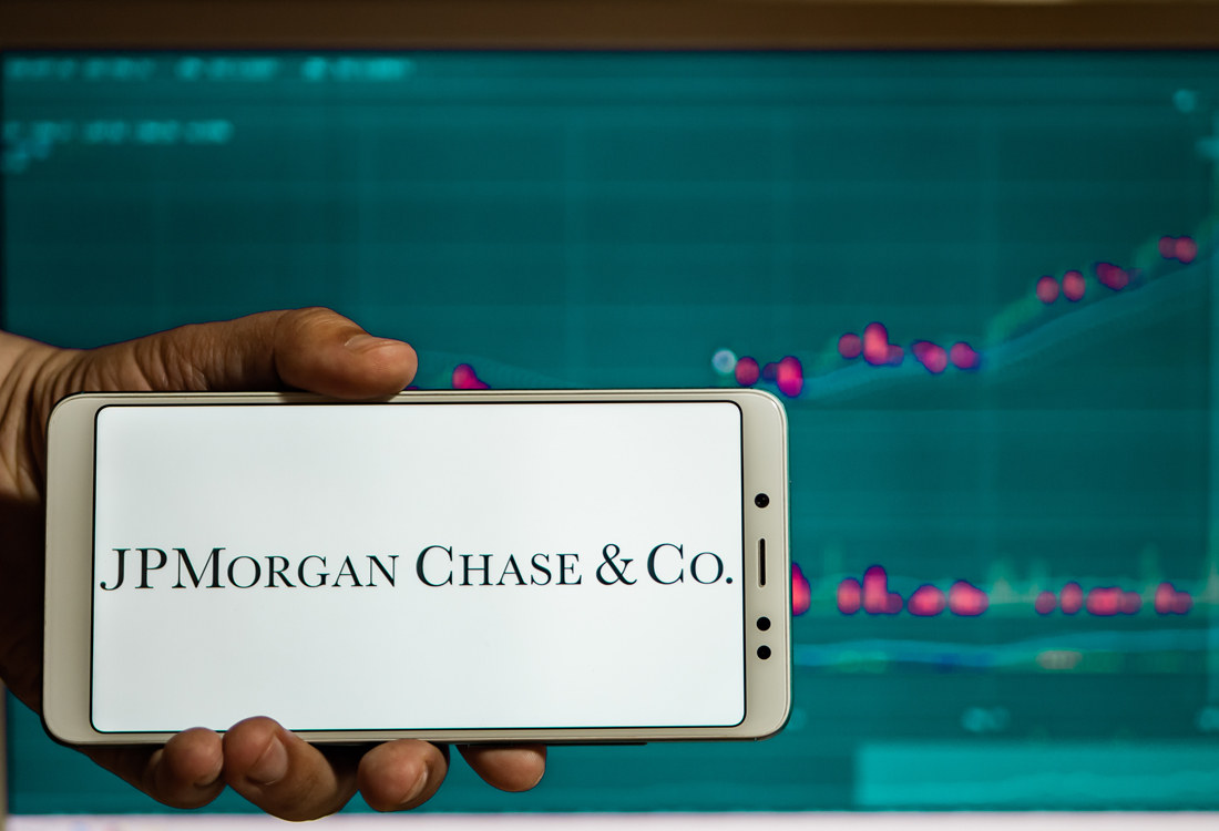 JPモルガンが仮想通貨サービスを提供へ、ビットコインと仮想通貨ETFを融資担保として受け入れ| NEXTMONEY｜仮想通貨メディア