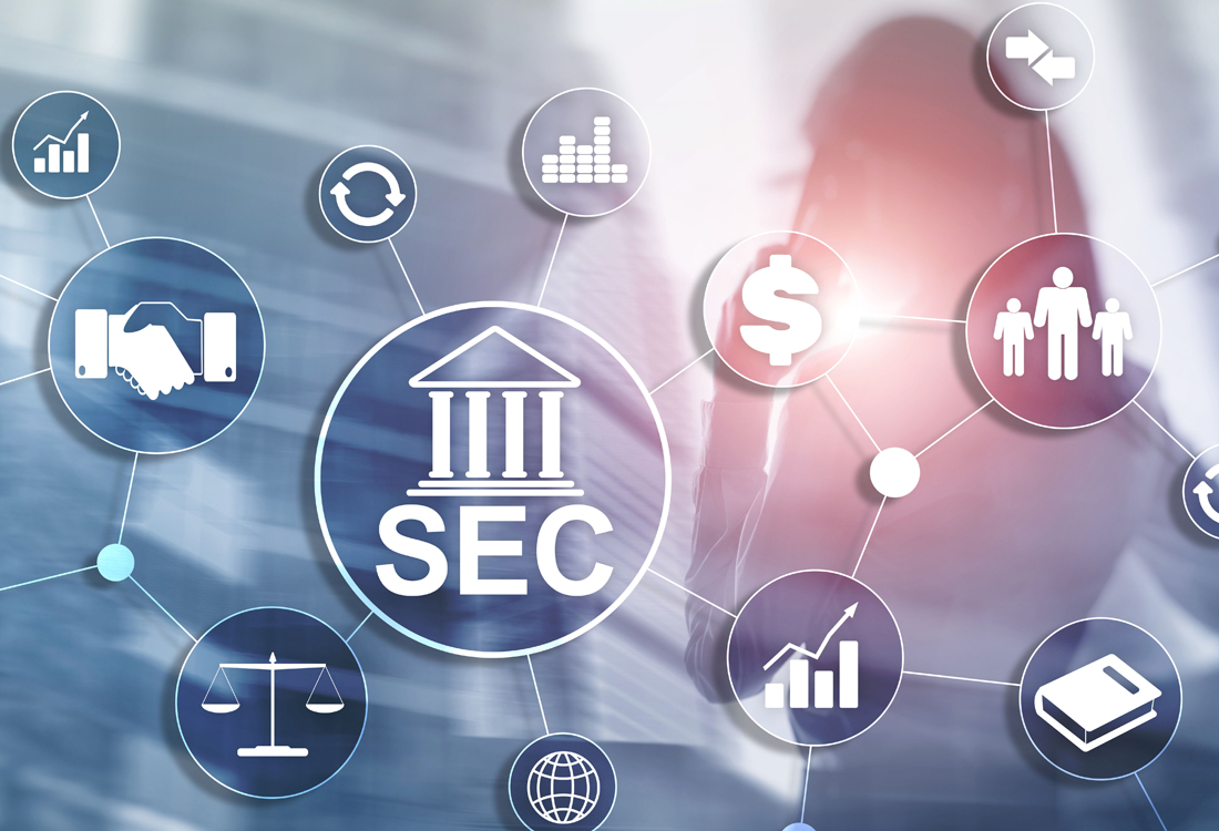SEC、トゥルース・ソーシャル・ビットコインETFの承認を9月18日まで延期| NEXTMONEY｜仮想通貨メディア