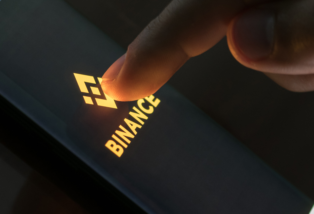 Binanceはコンプライアンス強化にFCAとFinraの元規制当局者を採用| NEXTMONEY｜仮想通貨メディア