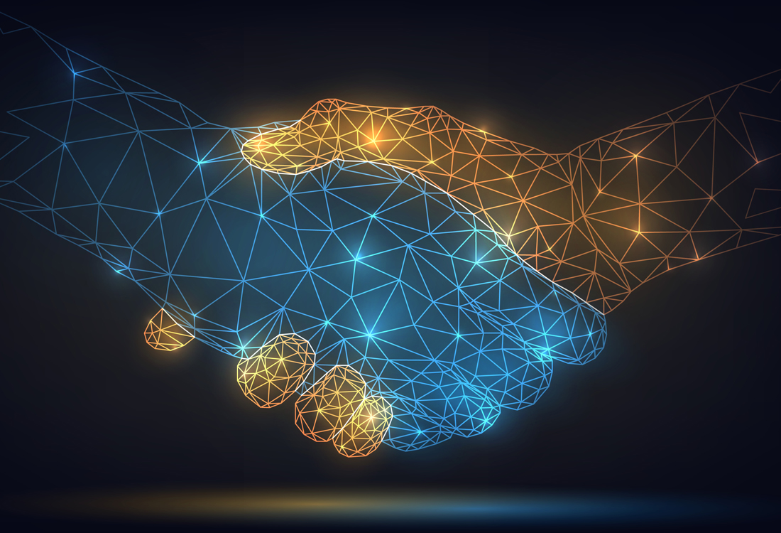 FCAとイングランド銀行、英国のステーブルコイン制度と仮想通貨規制で連携| NEXTMONEY｜仮想通貨メディア