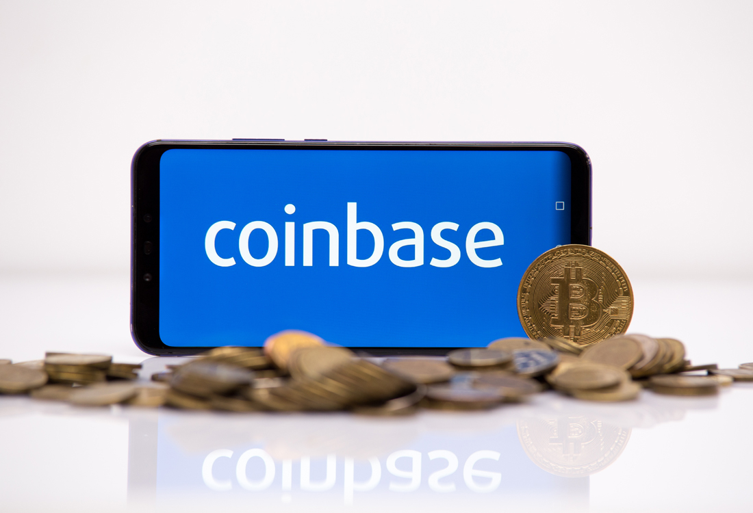 コインベース（Coinbase）、FIU登録でインドの仮想通貨業界に再参入計画| NEXTMONEY｜仮想通貨メディア