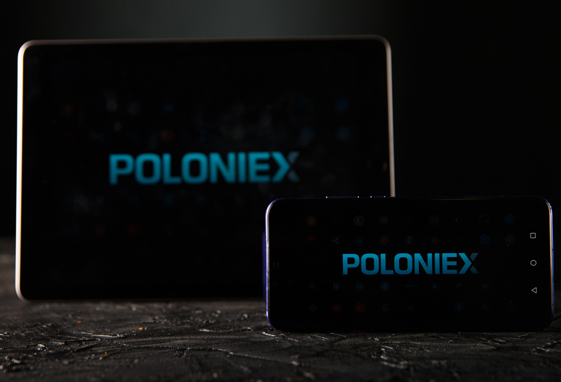 仮想通貨取引所ポロニエックス（Poloniex）から1億ドル以上が盗まれる| NEXTMONEY｜仮想通貨メディア