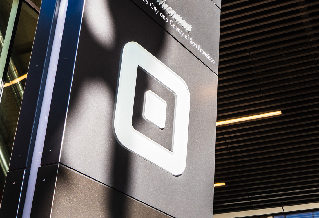 スクエア（Square）、加盟店向け統合型ビットコイン決済・ウォレットを発表| NEXTMONEY｜仮想通貨メディア