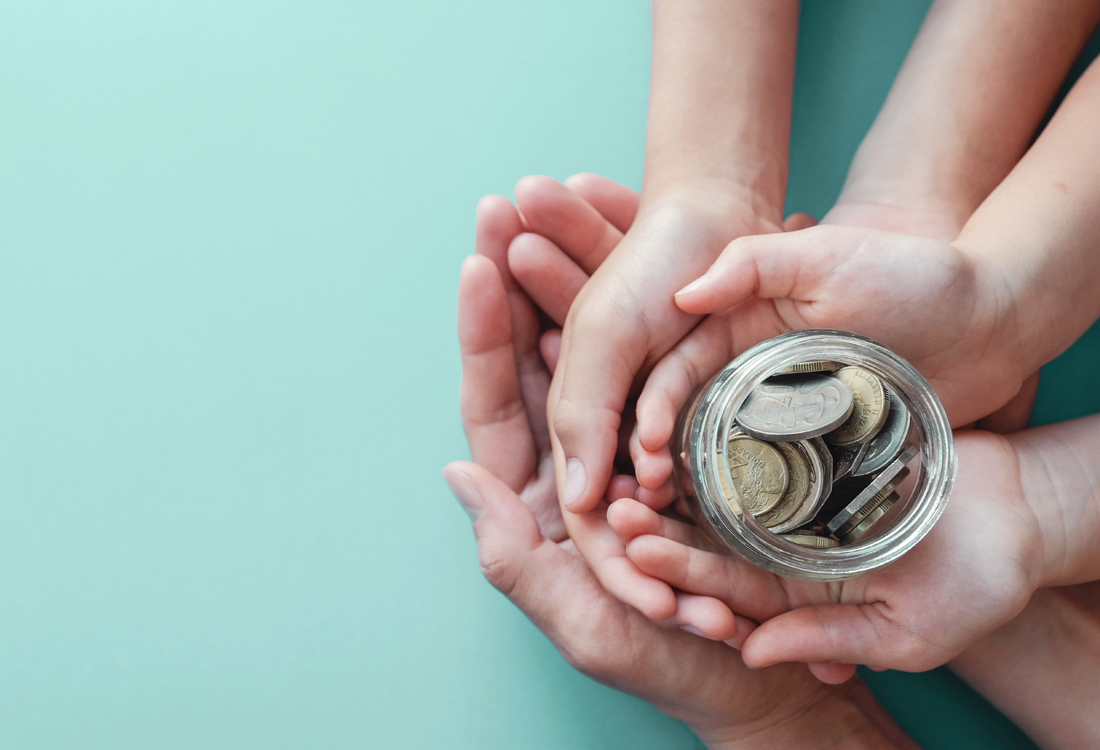 OKX、オーストラリアで退職者向けの個人年金基金仮想通貨プラットフォームを立ち上げ| NEXTMONEY｜仮想通貨メディア