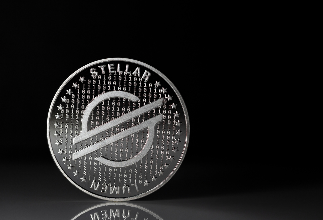 EU27カ国とタイの間でステラルーメンによる送金回廊が稼働| NEXTMONEY｜仮想通貨メディア