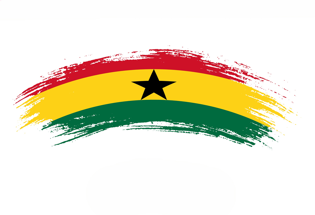 ガーナ、新規制枠組みの下でビットコインと仮想通貨取引を合法化| NEXTMONEY｜仮想通貨メディア