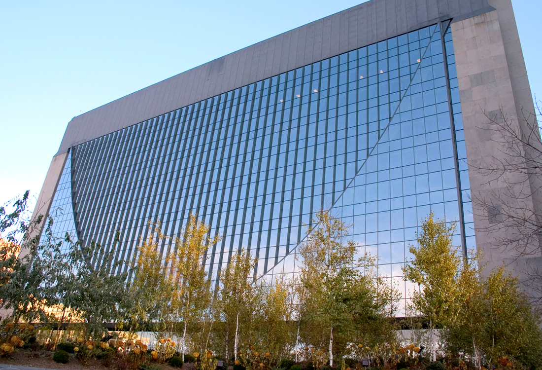 連邦準備銀行総裁 仮想通貨は95 の詐欺 誇大宣伝 騒音 混乱と批判 Nextmoney 仮想通貨メディア