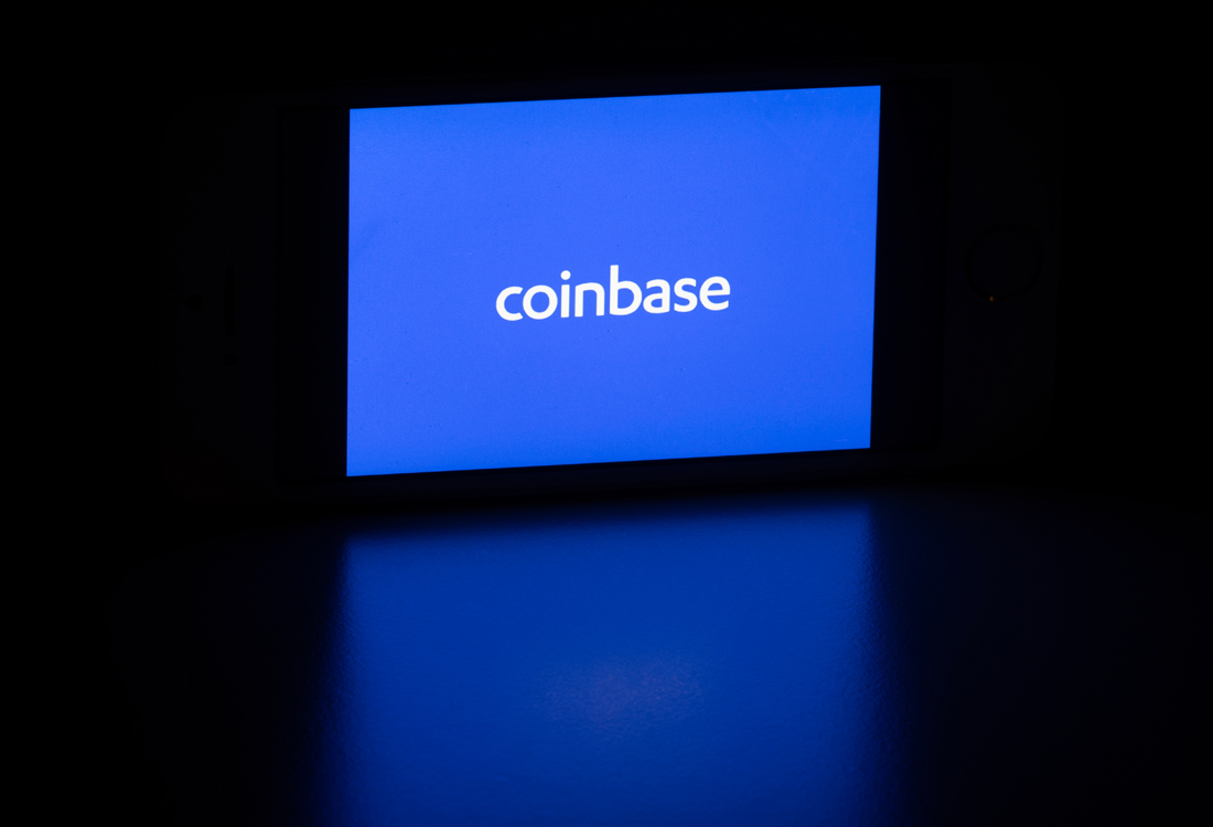 コインベース、CLARITY法がステーブルコイン報酬を禁止の場合は支持撤回の可能性| NEXTMONEY｜仮想通貨メディア