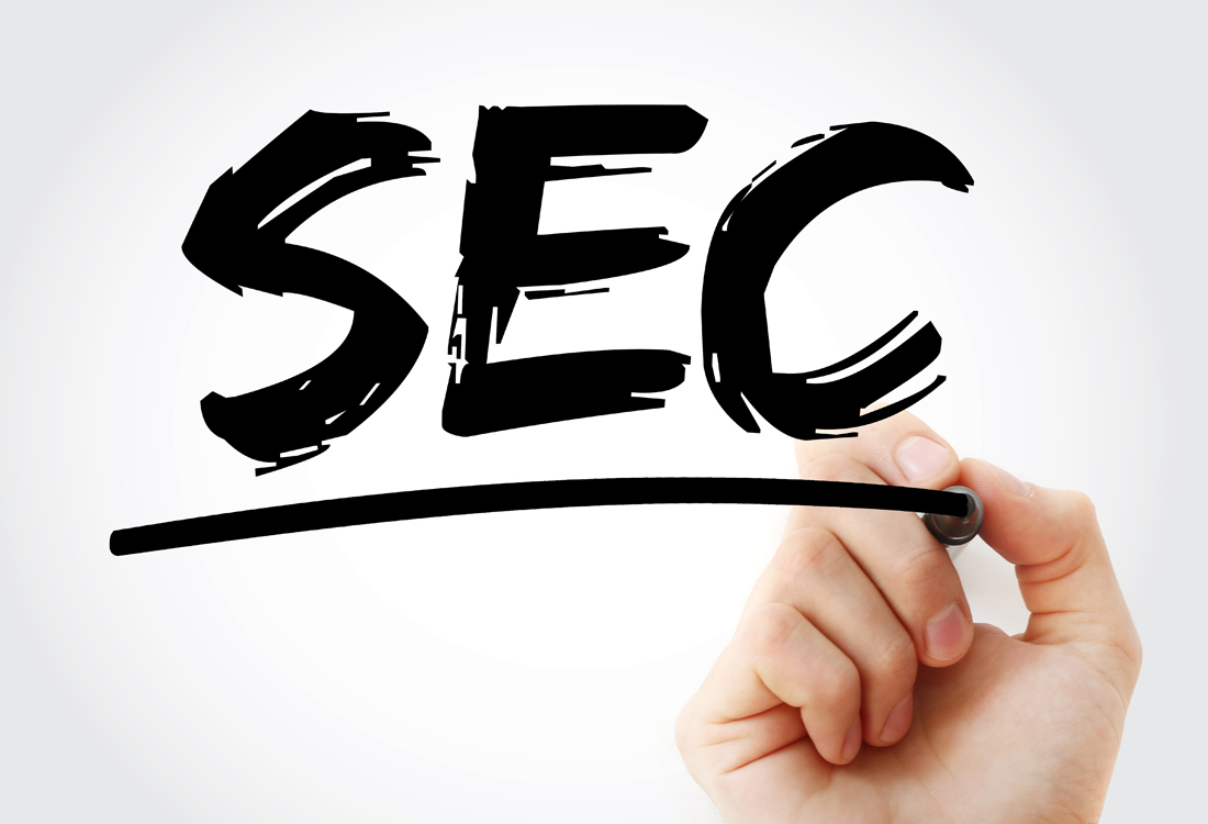 コンセンシス、イーサリアム保護を求めてSECを提訴=ETHは有価証券ではないと主張| NEXTMONEY｜仮想通貨メディア