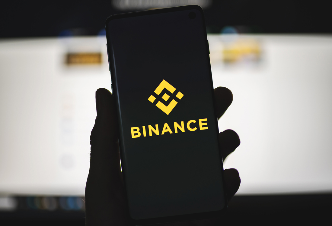 Binanceの捜査が展開する中、米検察当局がヘッジファンドを召喚| NEXTMONEY｜仮想通貨メディア