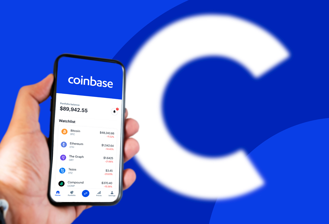 コインベース（Coinbase）が世界市場向けにスポット仮想通貨取引を開始| NEXTMONEY｜仮想通貨メディア