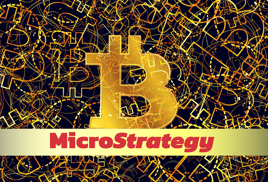 マイクロストラテジー（MicroStrategy）社、ビットコイン購入増額のため420億ドル調達計画を発表| NEXTMONEY｜仮想通貨メディア