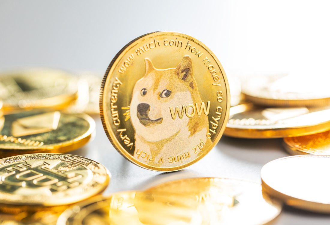 ドージコインがワトフォードFCのメインスポンサーに| NEXTMONEY｜仮想通貨メディア