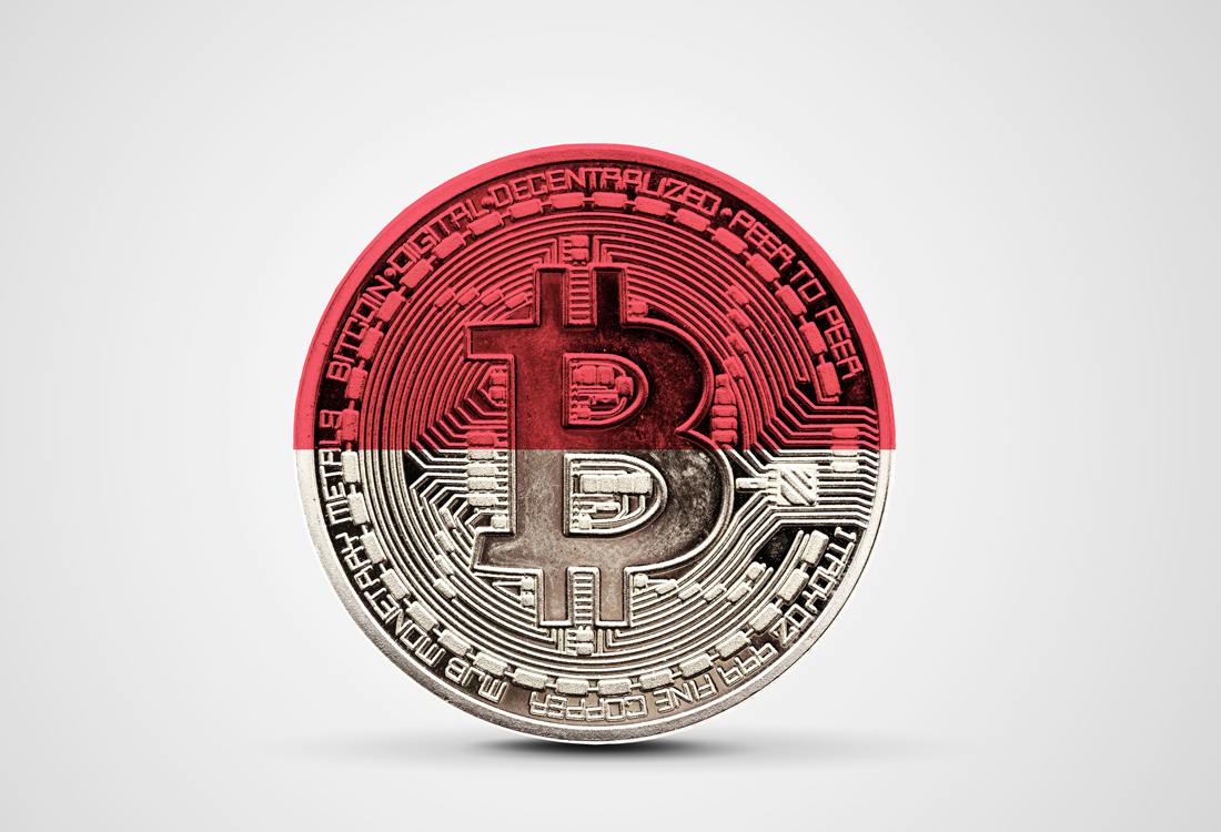 インドネシア貿易省は、取引量の急増に続いて新仮想通貨税を実施| NEXTMONEY｜仮想通貨メディア