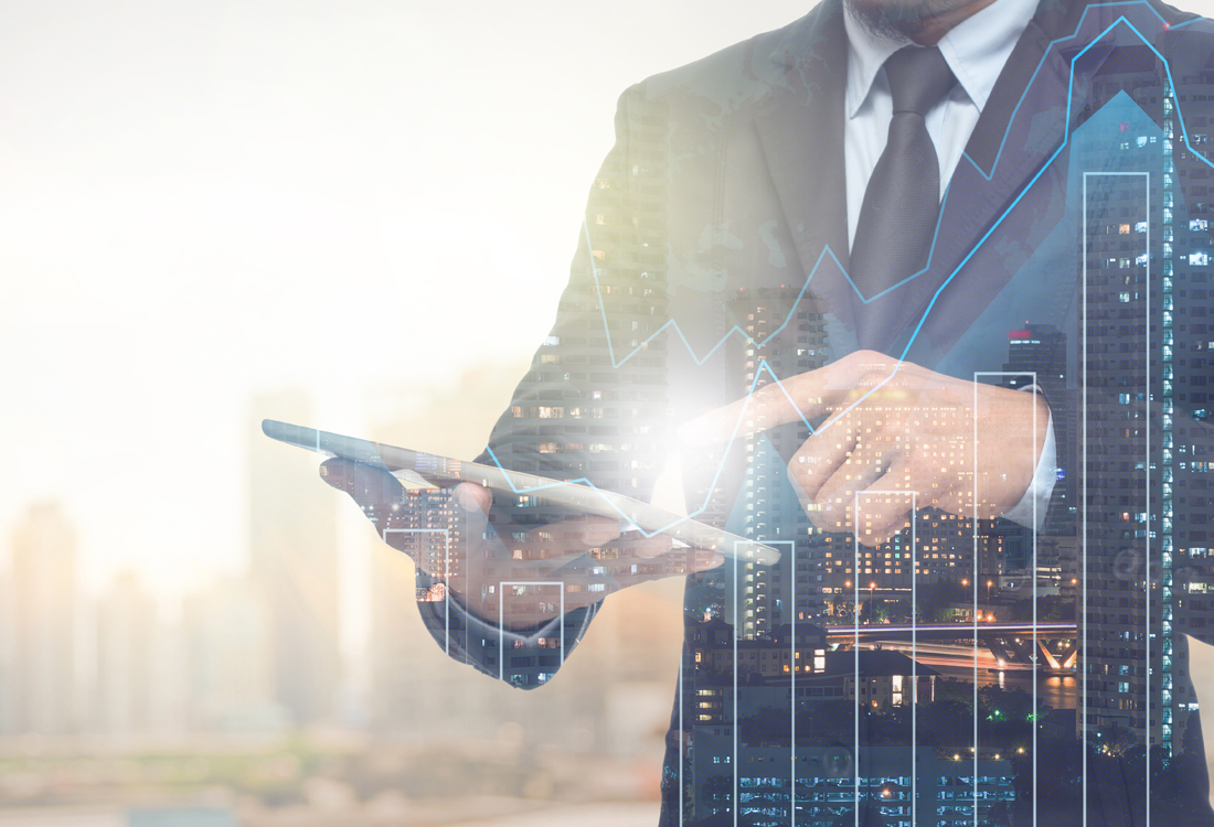 SNSプラットフォームTorumがHuobiVenturesによる戦略的投資を発表 | NEXTMONEY｜仮想通貨メディア