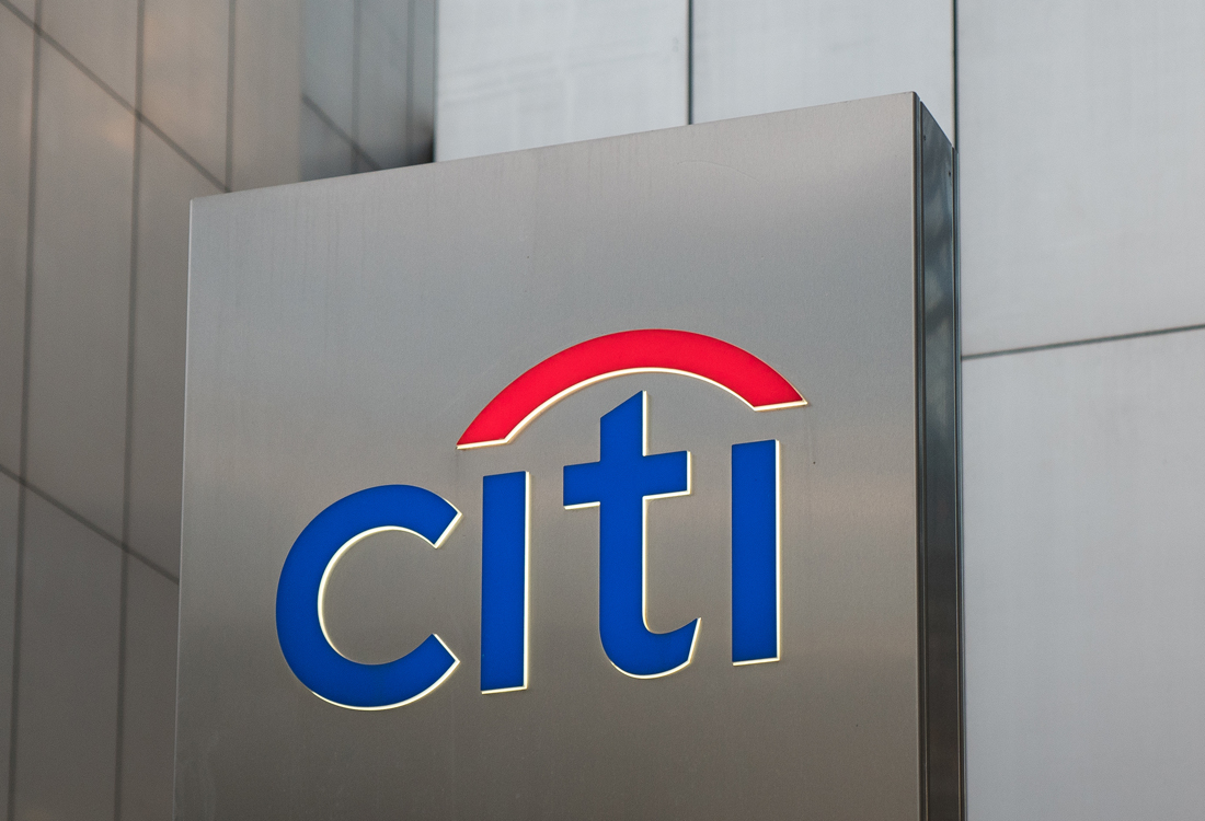 シティ、2026年に仮想通貨カストディサービス開始計画を推進| NEXTMONEY｜仮想通貨メディア