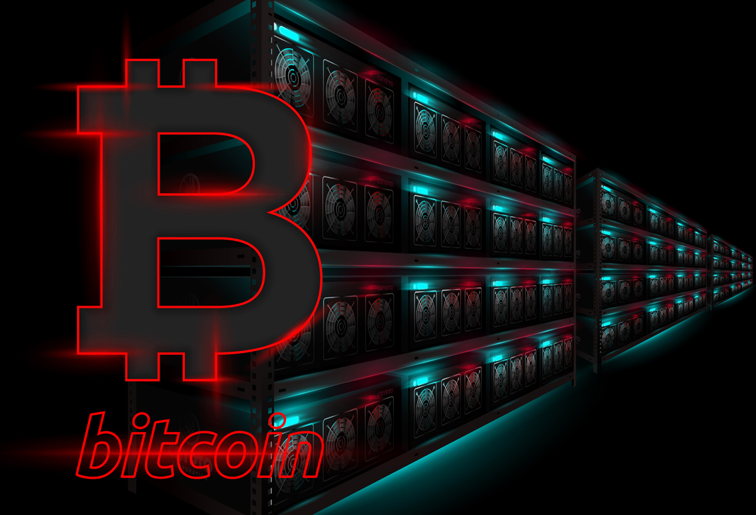 ビットコインASICマイニング機器の価格は2021年1月以来の最低価格に急落| NEXTMONEY｜仮想通貨メディア