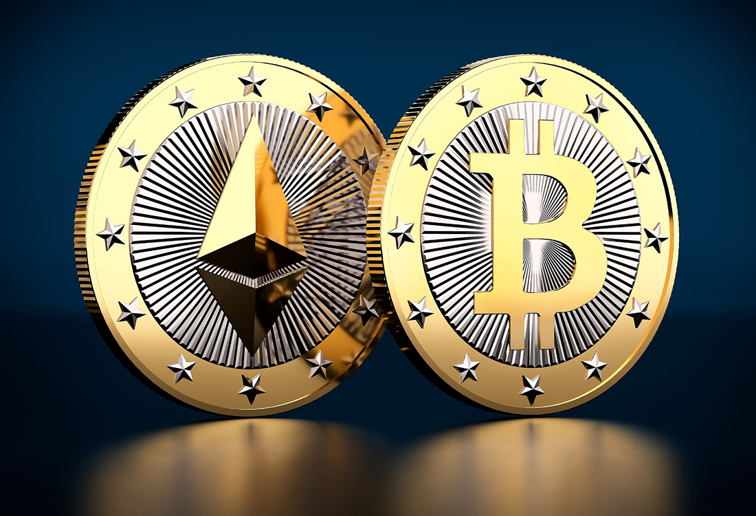 ナスダック上場テクノロジー企業がビットコインとイーサリアムのマイニング計画を発表| NEXTMONEY｜仮想通貨メディア