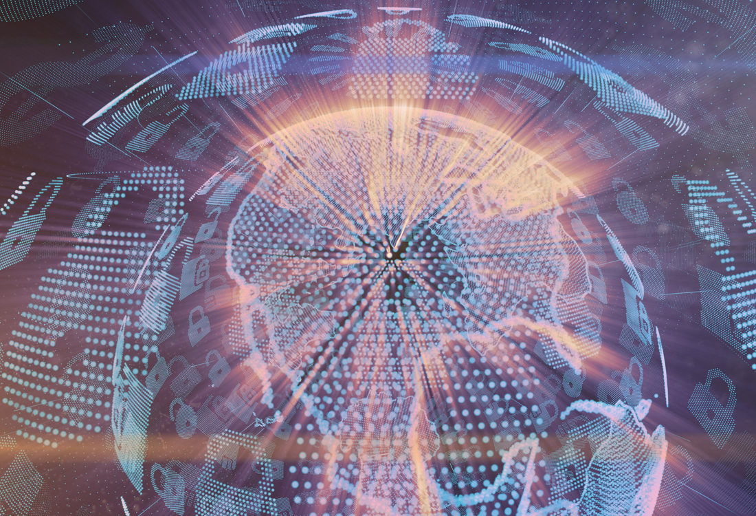 ダボス会議2024でAIが注目を集め、仮想通貨は背景に追いやられる| NEXTMONEY｜仮想通貨メディア