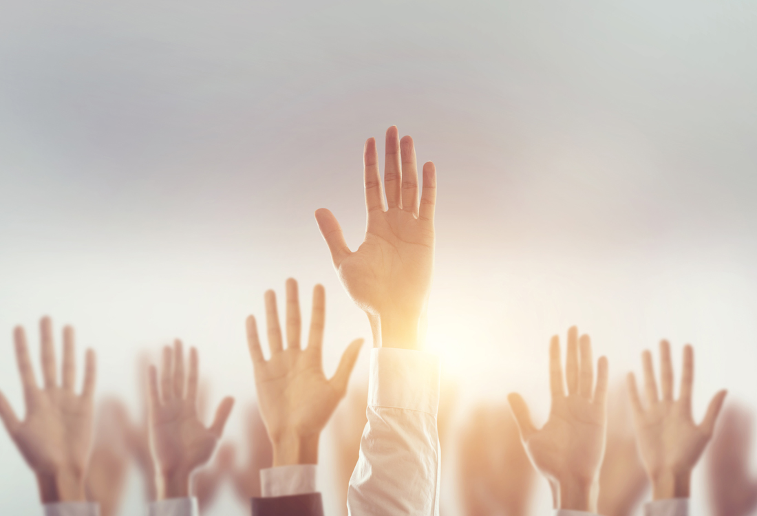 SEC元委員長ゲイリー・ゲンスラー氏がMITに復帰| NEXTMONEY｜仮想通貨メディア