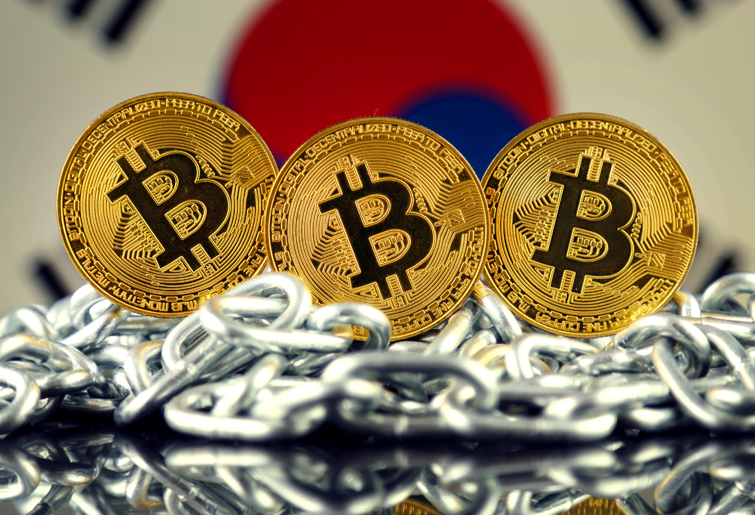 Coinone（コインワン）、1,960万ドルの融資をめぐり検察が本社を家宅捜索| NEXTMONEY｜仮想通貨メディア