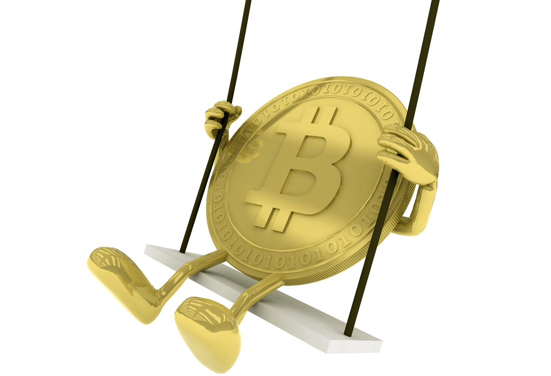 トゥエンティ・ワン・キャピタル、上場前にビットコイン保有量で世界第3位に| NEXTMONEY｜仮想通貨メディア