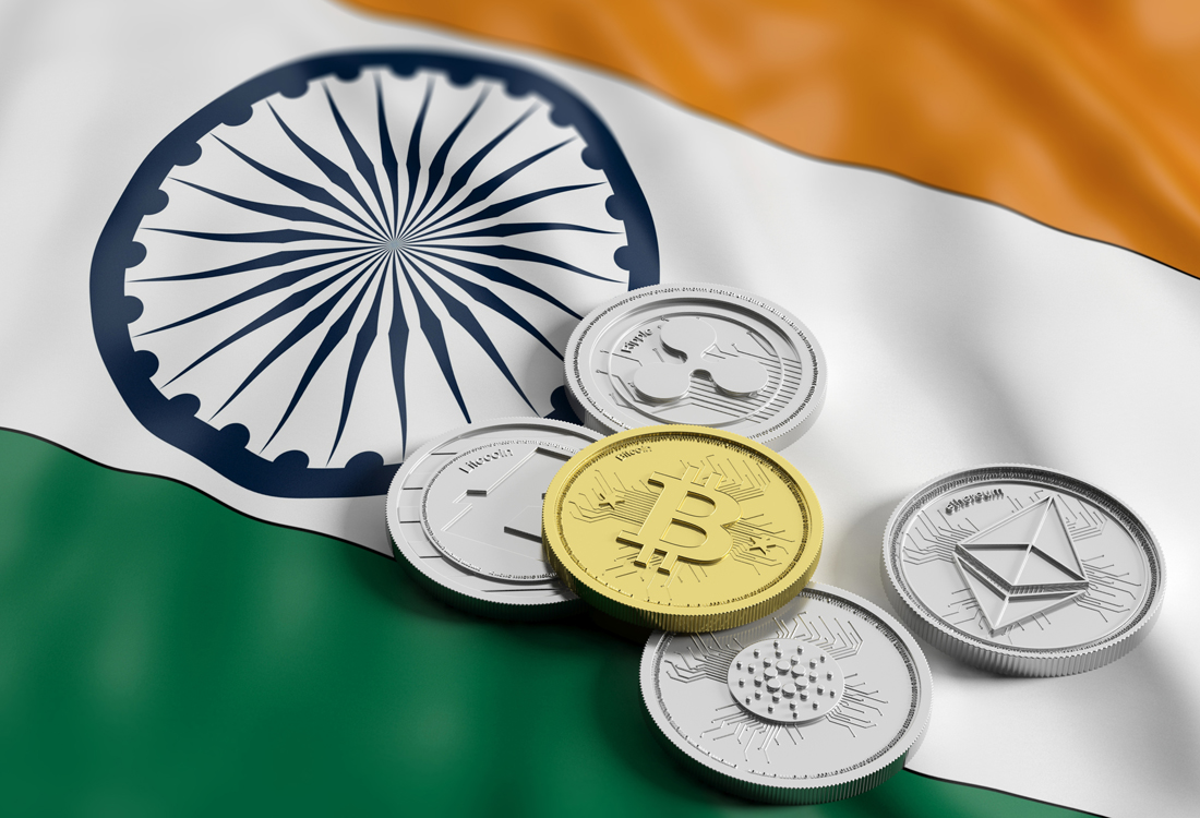 インド・ボンベイ証券取引所、仮想通貨トレジャリー企業の上場を却下| NEXTMONEY｜仮想通貨メディア