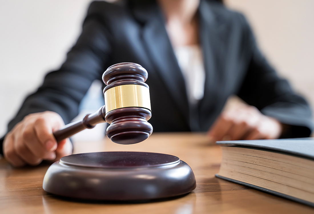 SECが1億ドルの仮想通貨詐欺の疑いでBKCoinを訴える| NEXTMONEY｜仮想通貨メディア