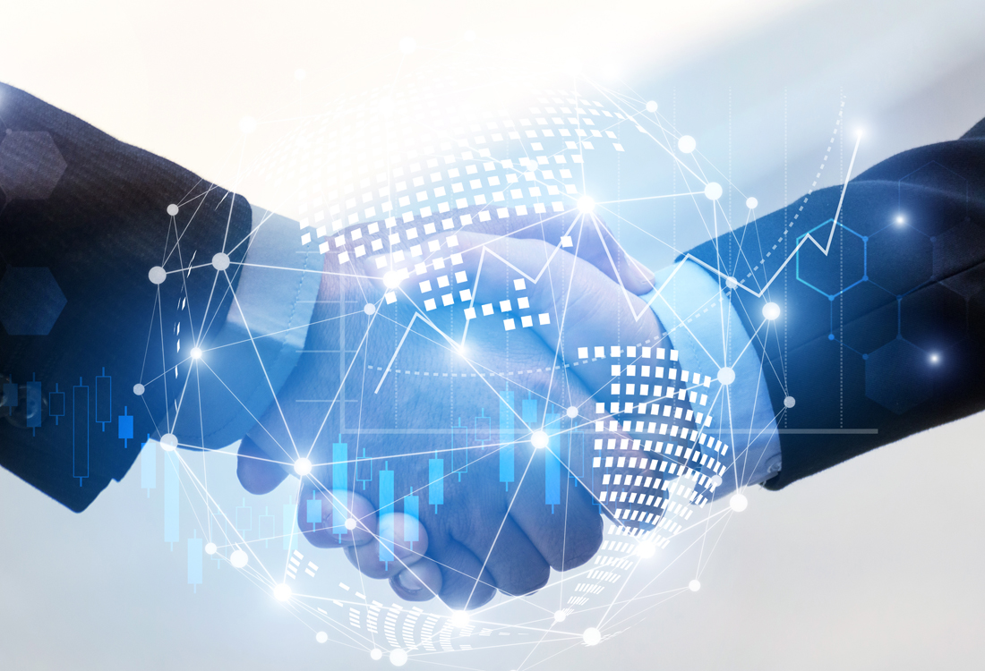 AMINA銀行、欧州初の銀行としてリップル決済を導入| NEXTMONEY｜仮想通貨メディア