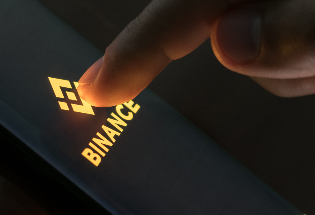 バイナンスはプロトコルの大失敗で8つのマルチチェーンブリッジトークンのサポートを中止| NEXTMONEY｜仮想通貨メディア