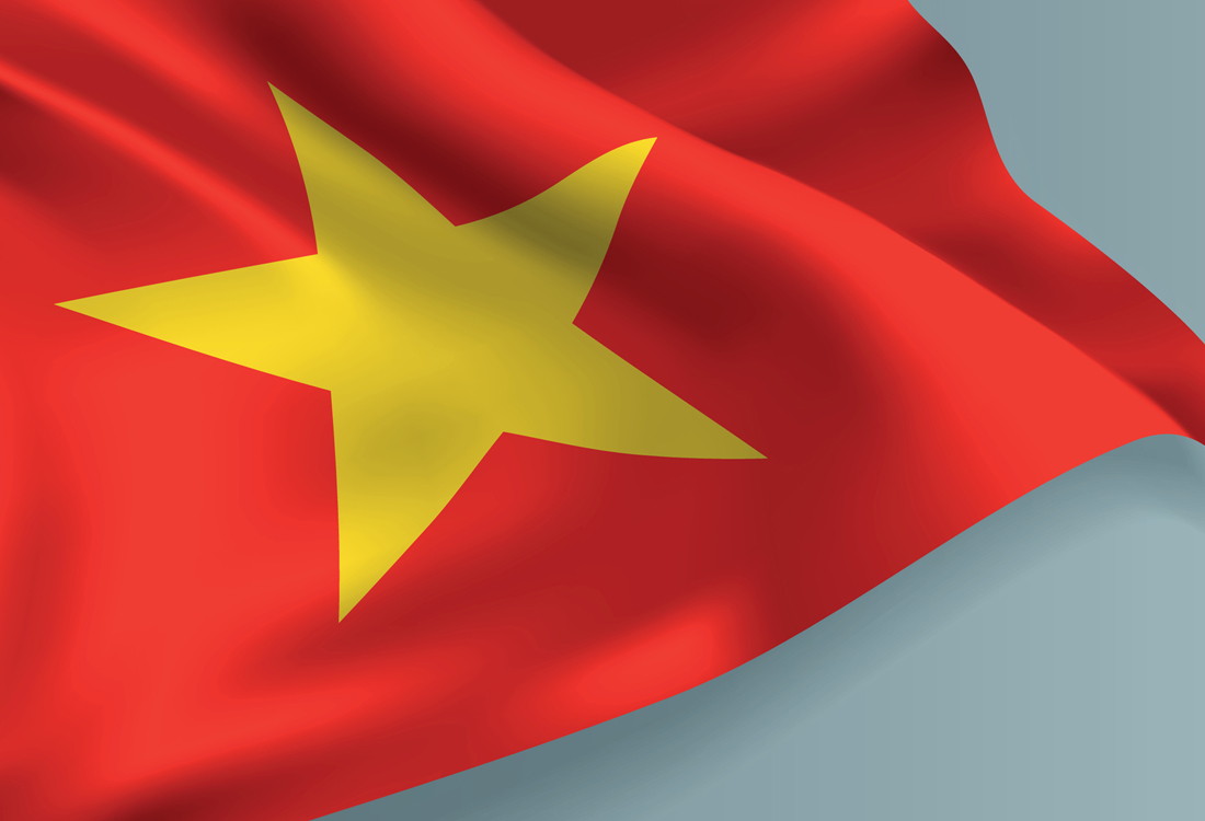 ベトナム、3月にデジタル資産の法的枠組みを導入へ| NEXTMONEY｜仮想通貨メディア