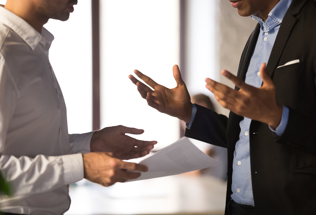 Ripple開発者、XRP Ledgerの多目的トークン（MPT）向けに新たなメタデータ標準を提案| NEXTMONEY｜仮想通貨メディア