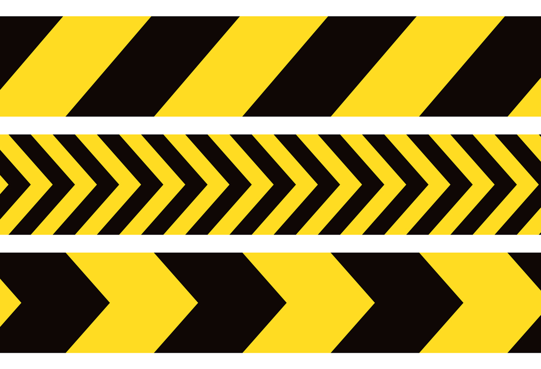 米・トップシンクタンクがモネロに警告、Zcashが制裁回避に役立つ可能性| NEXTMONEY｜仮想通貨メディア