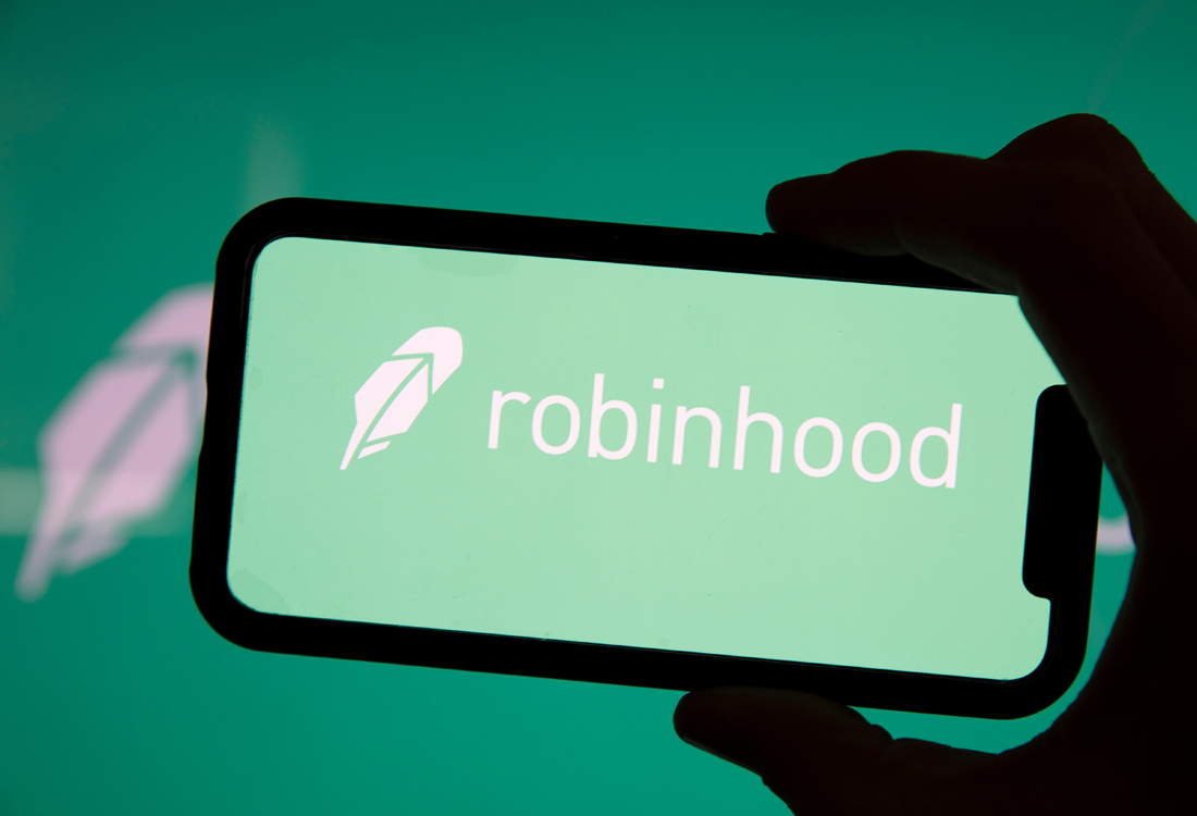 ロビンフッド（Robinhood）、ビットコインとイーサリアムの先物取引を開始| NEXTMONEY｜仮想通貨メディア