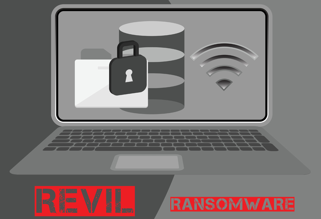 ハッカーがロシア政府のウェブサイトを乗っ取りポンジBTCスキームを開始| NEXTMONEY｜仮想通貨メディア