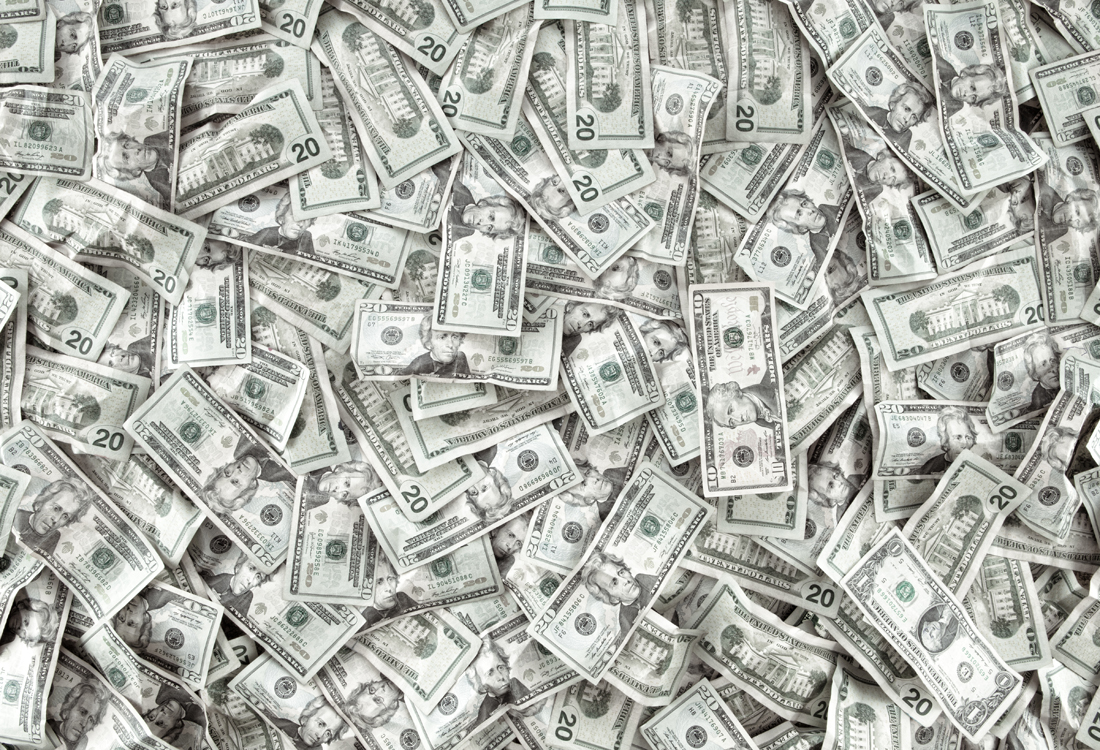 Lend 仮想 通貨 (99) 사진